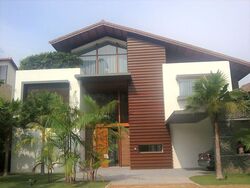 Ocean Drive (D4), Detached #477193301